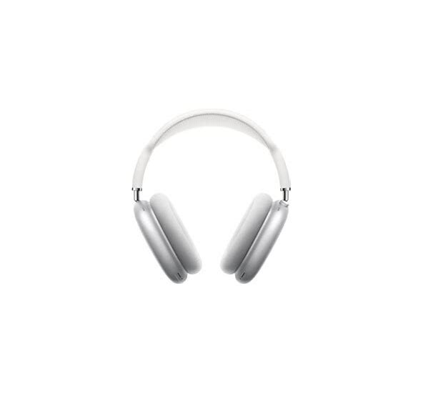 casque Bluetooth - NeoGadjet