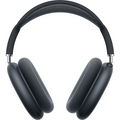 Casque Bluetooth sans fil — Edition noir