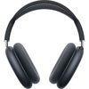 Casque Bluetooth sans fil — Edition noir