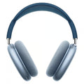 Casque Bluetooth sans fil — Edition Bleu