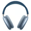Casque Bluetooth sans fil — Edition Bleu