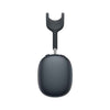 Casque Bluetooth sans fil — Edition noir