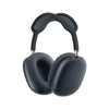 Casque Bluetooth sans fil — Edition noir