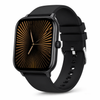 GS Wear OS Series 10 – F-Watch S09