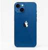 iPhone 13 Bleu — 128 Go — Batterie 97 %