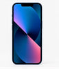 iPhone 13 Bleu — 128 Go — Batterie 97 %