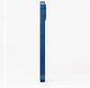 iPhone 13 Bleu — 128 Go — Batterie 97 %