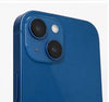 iPhone 13 Bleu — 128 Go — Batterie 97 %