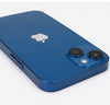 iPhone 13 Bleu — 128 Go — Batterie 97 %