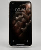 iPhone 11 Pro Max — 64 Go — Doré