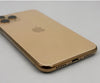 iPhone 11 Pro Max — 64 Go — Doré