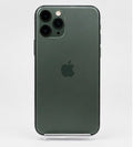 iPhone 11 Pro — 64 Go — Vert nuit