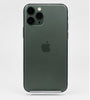 iPhone 11 Pro — 64 Go — Vert nuit