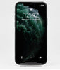 iPhone 11 Pro — 64 Go — Vert nuit