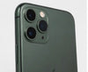 iPhone 11 Pro — 64 Go — Vert nuit
