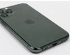 iPhone 11 Pro — 64 Go — Vert nuit