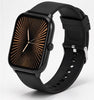 GS Wear OS Series 10 – F-Watch S09