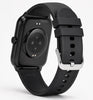 GS Wear OS Series 10 – F-Watch S09