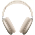 Casque Bluetooth sans fil — Edition Beige