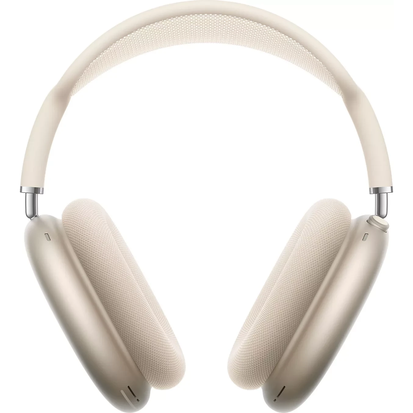 Casque Bluetooth sans fil — Edition Beige