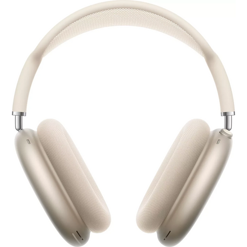 Casque Bluetooth sans fil — Edition Beige