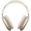 Casque Bluetooth sans fil — Edition Beige