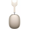 Casque Bluetooth sans fil — Edition Beige - NeoGadjet
