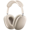 Casque Bluetooth sans fil — Edition Beige