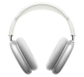 Casque Bluetooth sans fil — Edition Gris