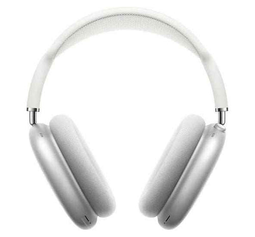 Casque Bluetooth sans fil — Edition Gris