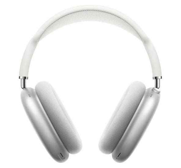 Casque Bluetooth sans fil — Edition Gris