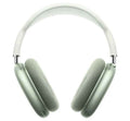 Casque Bluetooth sans fil — Edition Vert